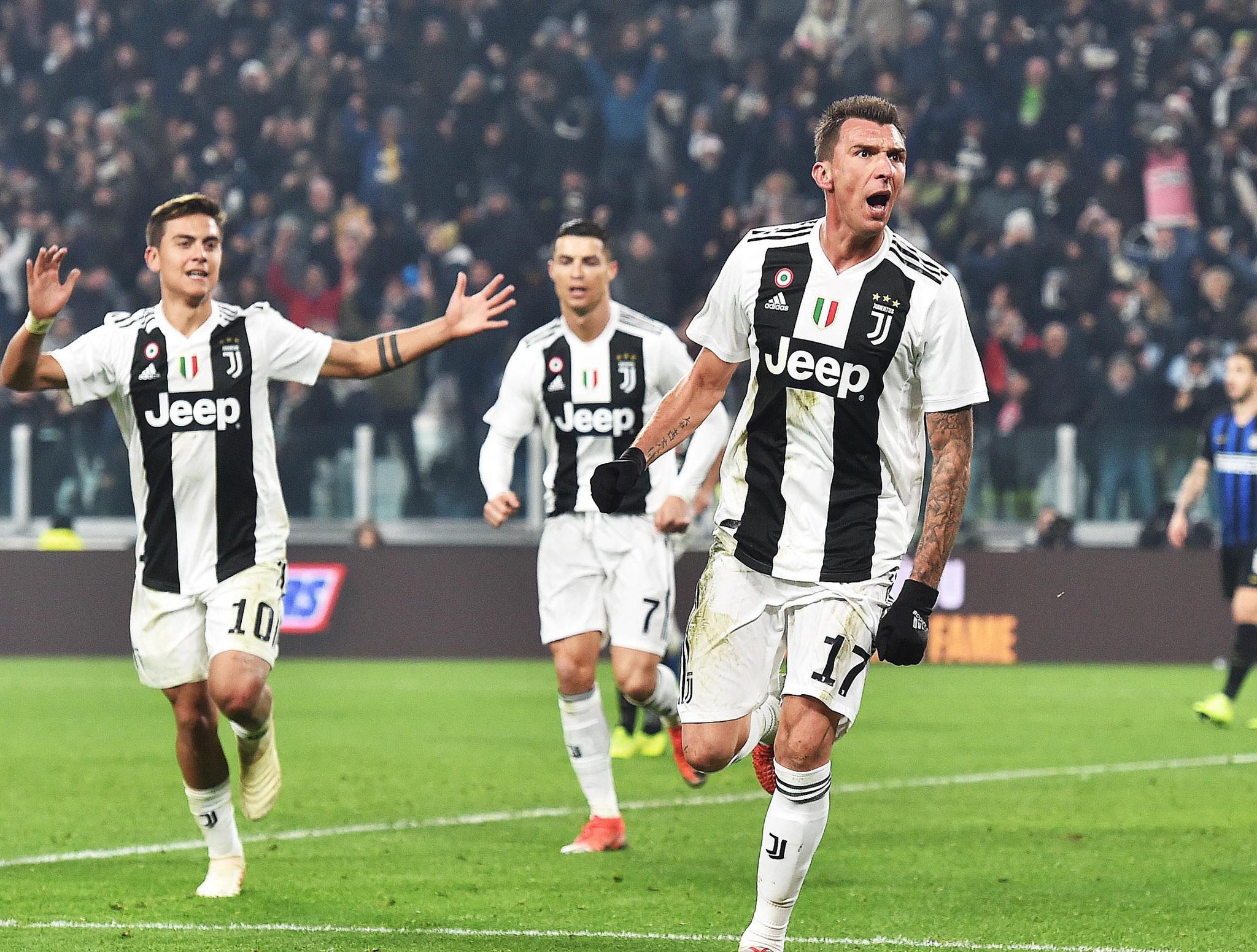 拉波尔塔：很幸运能拥有亚马尔，我要保护他与他保持一致立场（拉波尔塔：亚马尔是我们的幸运，我会保护他并与他立场一致）