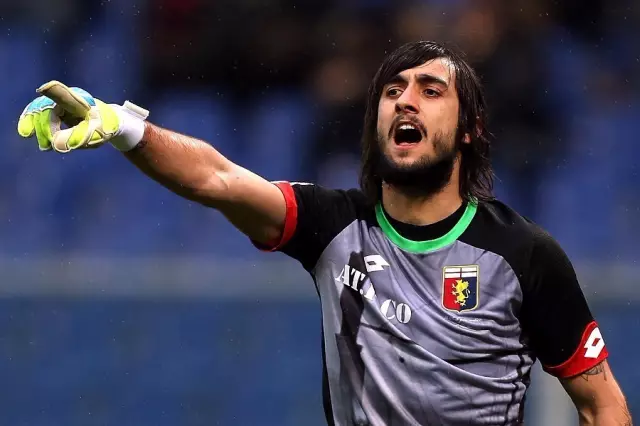 英超前瞻：埃弗顿状态正佳剑指三连胜，纽卡期盼扭转颓势（英超展望：埃弗顿气势如虹冲击三连胜，纽卡盼止跌反弹）