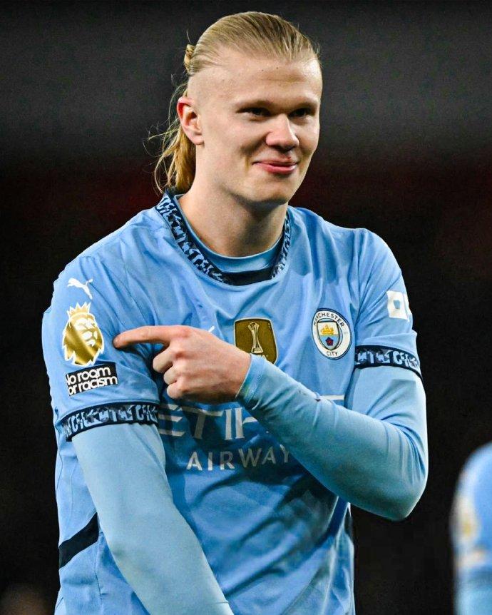 裁判这次判罚，直接改写结局（裁判这一哨，结局就此改写）