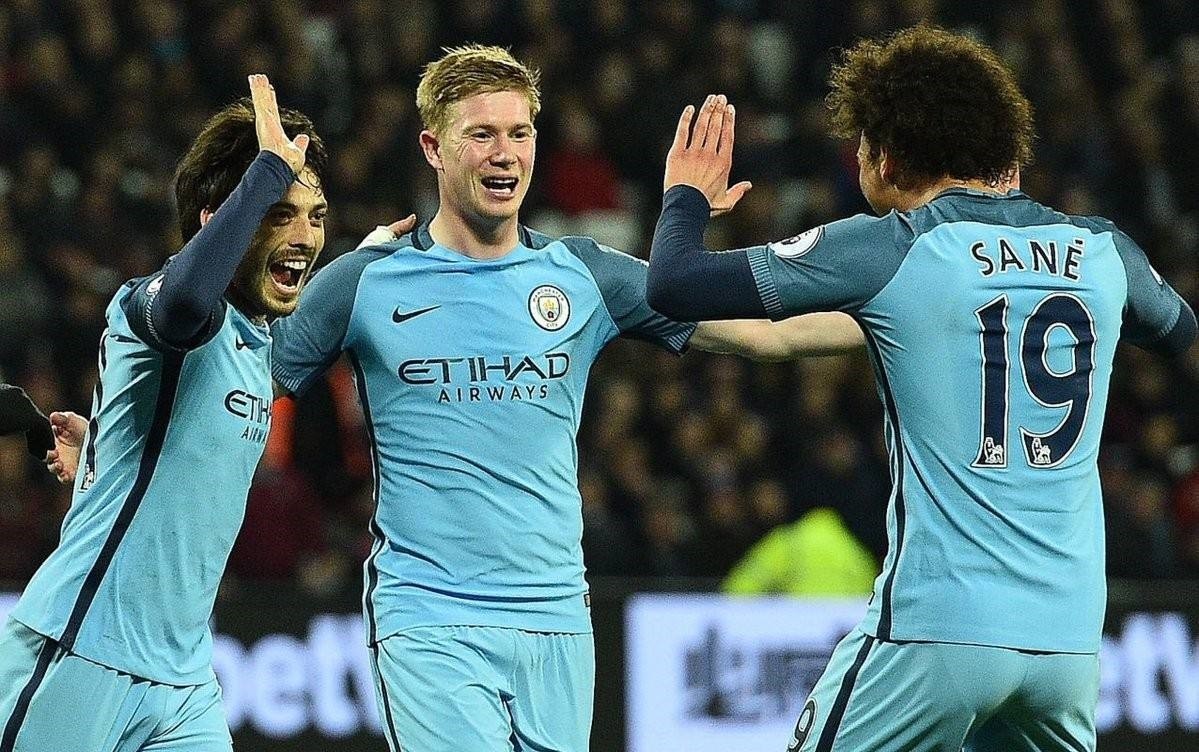 球星多项数据刷新赛季纪录（球星多项数据创赛季新高）