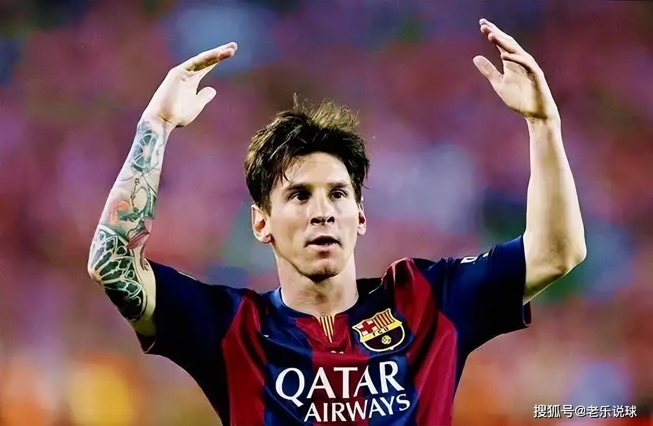 贝蒂斯迎战巴塞罗那：西甲第15轮焦点战一触即发！（西甲第15轮重头戏：贝蒂斯对阵巴塞罗那，开战在即！）