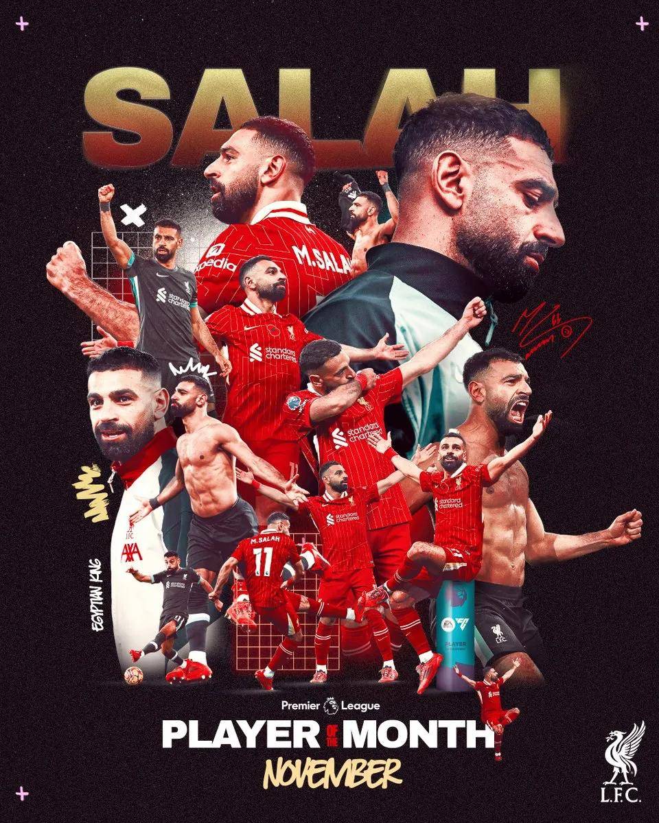 泰州日报：泰州当下要思考如何将夺冠流量转化为城市发展动力（泰州日报：把夺冠热度转化为城市发展动能，泰州当下该如何谋划）