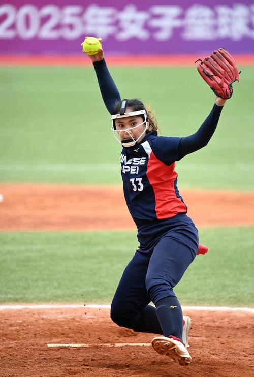 足球亚洲杯分组确定，国足再进死亡之组（亚洲杯分组出炉，国足再陷死亡之组）