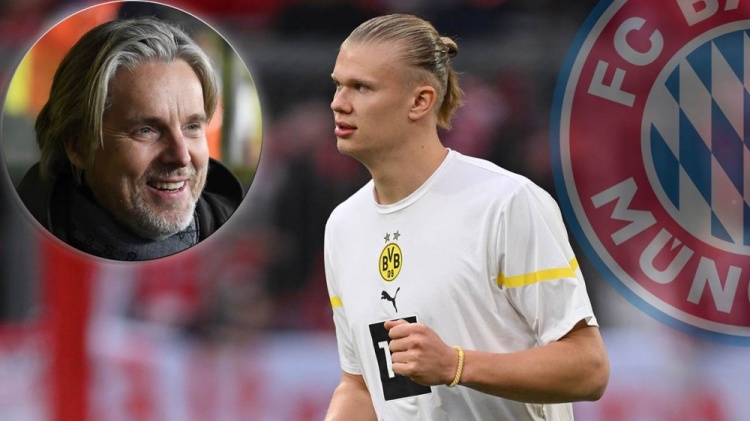 金童奖系列奖项：杜埃获金童奖，皮奥获意大利金童奖（金童奖揭晓：杜埃加冕金童，皮奥斩获意大利金童）