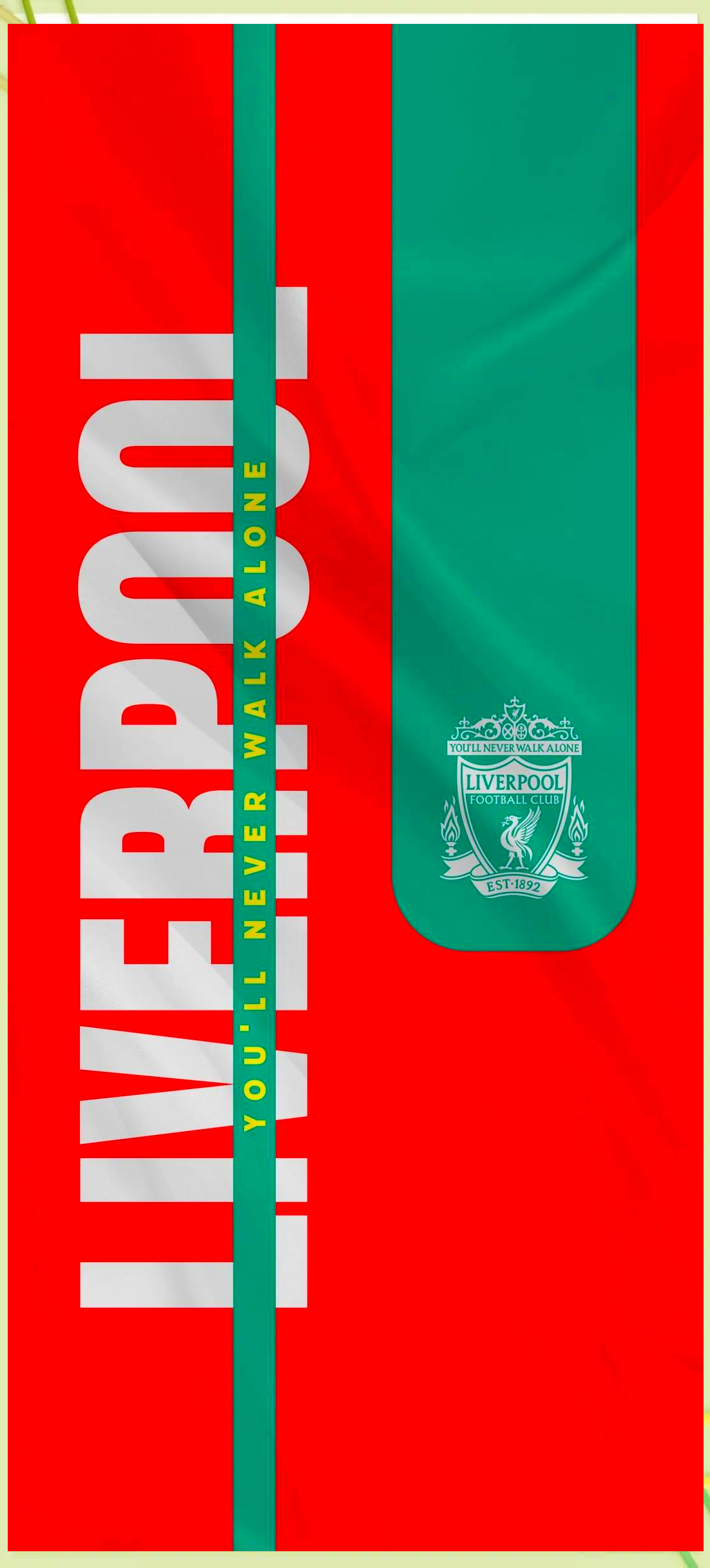 欧冠本周最佳阵容：马杜埃凯、孔德、格林伍德、卡尔在列（本周欧冠最佳阵容出炉：马杜埃凯、孔德、格林伍德、卡尔入选）