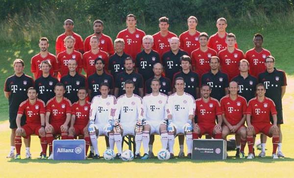 拜仁31次欧战对葡萄牙球队仅2败，且主场15场保持不败（拜仁欧战对葡萄牙队31战仅负2场，主场15战不败）