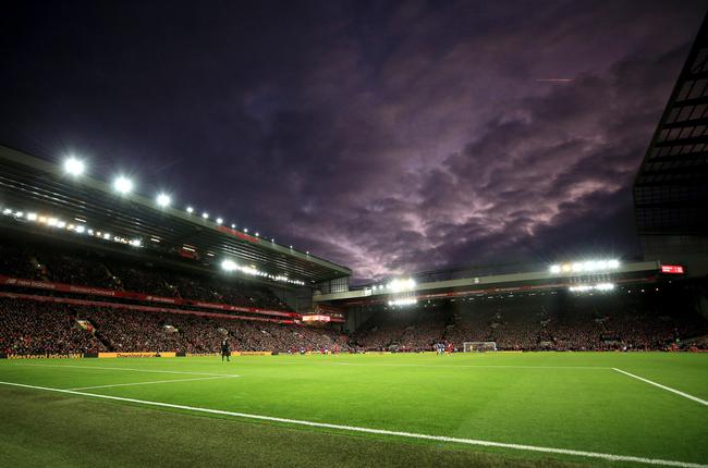 汪顺宁大分享5届全运会19金历程（汪顺回顾五届全运会19金之路）