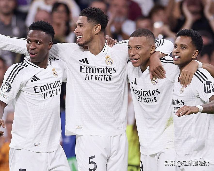 罗马诺：卢克曼是加拉塔萨雷冬窗引援目标，目前处于关注阶段（罗马诺：加拉塔萨雷将卢克曼列为冬窗引援目标，已纳入关注范围）