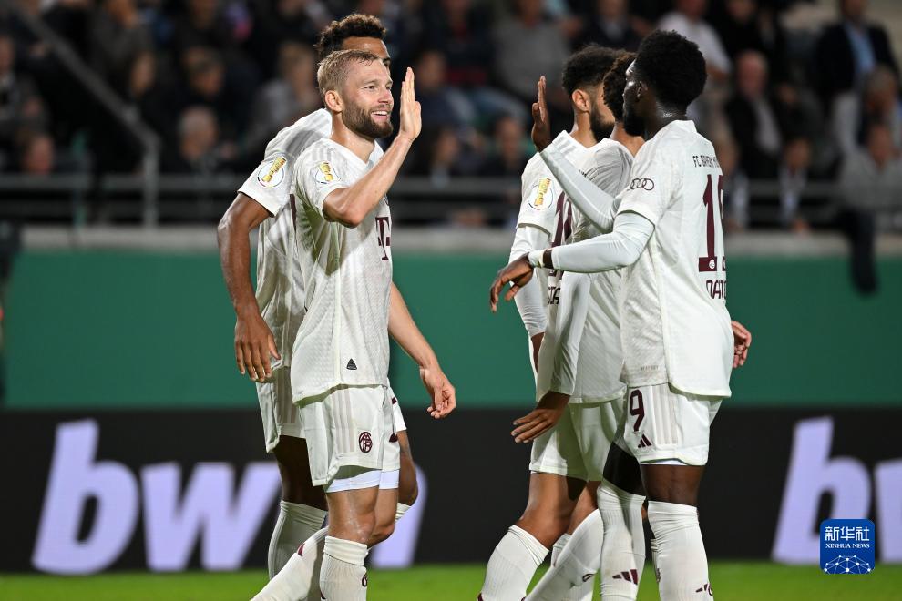 默森：塞门约去曼城？ 瓜迪奥拉都不知道待多久，他应该去热刺（默森建议塞门约别投曼城：瓜帅前景未明，去热刺更合适）