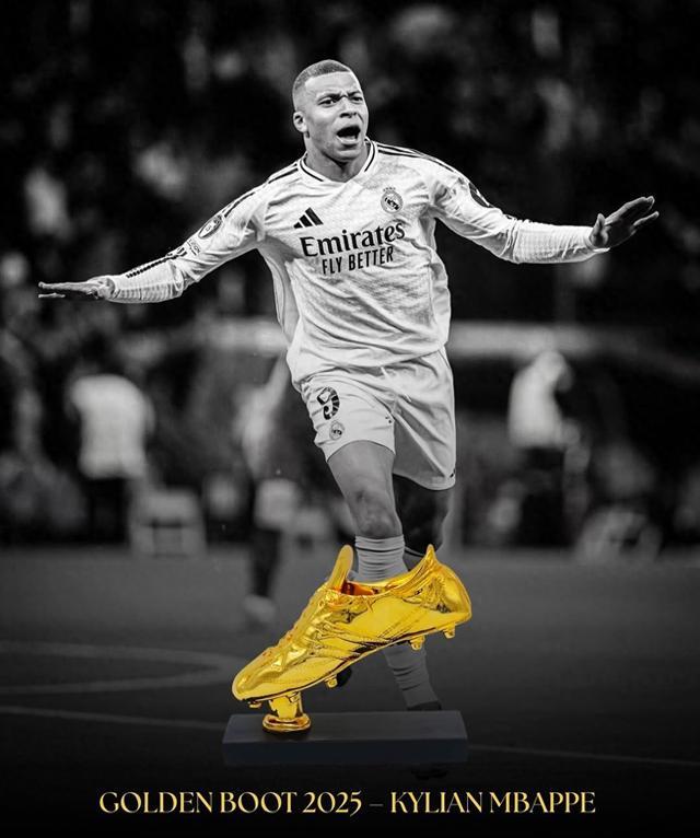 全市场：尤文和米兰正密切关注比利时17岁前锋穆泰巴（全市场：尤文、米兰盯上比利时17岁前锋穆泰巴）