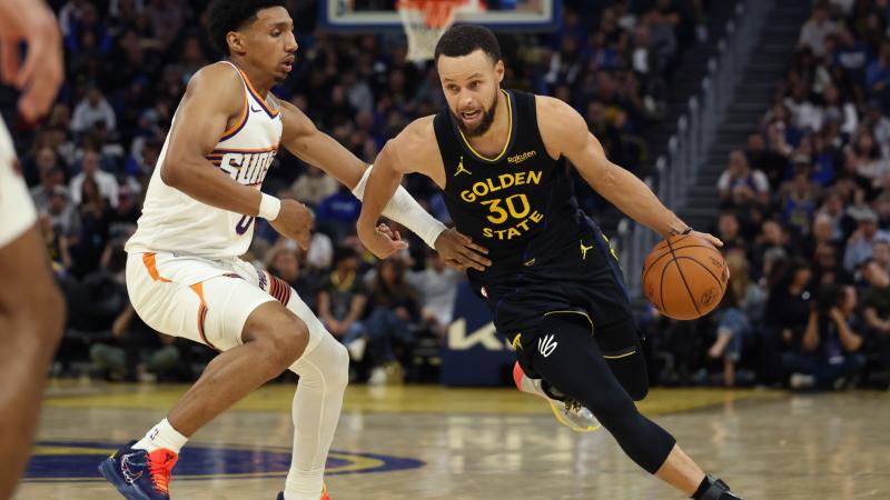 赫韦德斯：维尔茨心态很好，我确信他会在下半程展现真正实力（赫韦德斯：维尔茨心态出众，我相信他下半程会打出真水平）