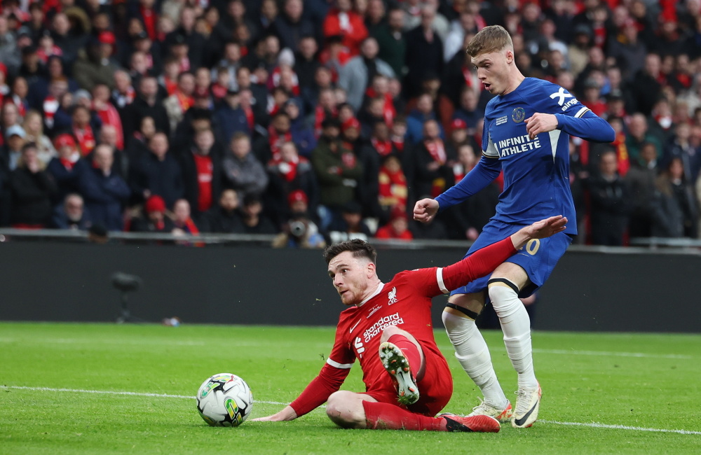 莫雷托：索默可能在合同到期后离队，国米正在寻找年轻门将（莫雷托：索默合同期满或将离队，国米着手物色年轻门将）