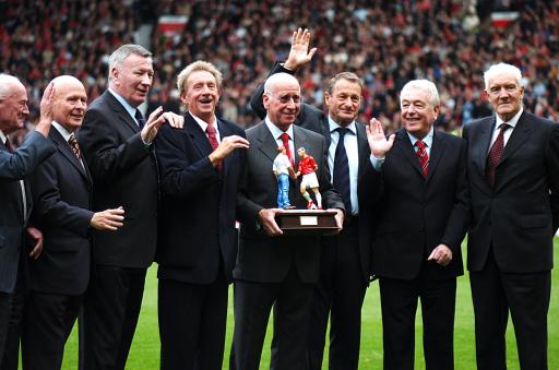 为何胡明轩投篮像“拧麻花”？ 胡明轩投篮因整体发力卡顿（胡明轩投篮像在拧麻花？症结是整体发力不连贯）