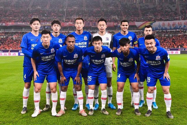 巴萨vs法兰克福：亚马尔、莱万、拉菲尼亚首发，特狮替补（巴萨对阵法兰克福：亚马尔、莱万、拉菲尼亚先发，特尔施特根候补）