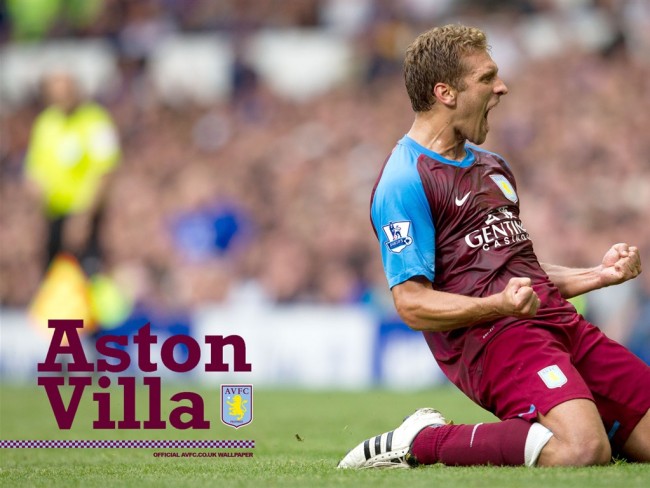 意甲第12轮裁判安排：西蒙尼-索扎执法米兰德比（意甲第12轮裁判公布：米兰德比由西蒙尼-索扎主哨）