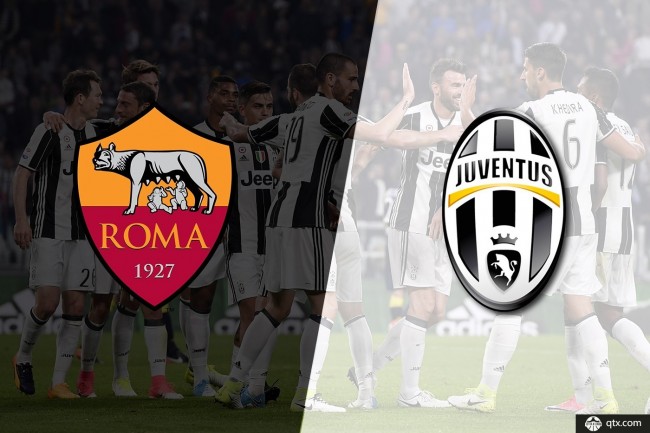 欧冠半场：艾尔尤努西开场70秒闪击，比利亚雷亚尔0-1哥本哈根（欧冠半场：哥本哈根暂1-0领先比利亚雷亚尔，艾尔尤努西开场70秒建功）