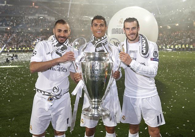 法兰克福主帅：球队上次客战巴萨是次伟大的经历，但已成历史（法兰克福主帅：上回客场对阵巴萨经历非凡，但已成过去）