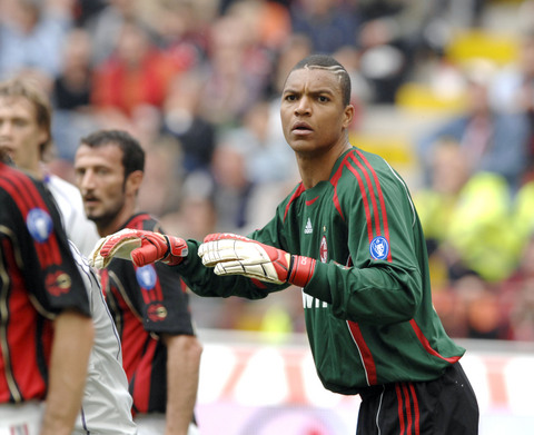 美媒：灰熊后卫莫兰特将于今日与爵士的比赛中复出（美媒称灰熊后卫莫兰特今日战爵士将复出）