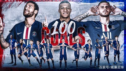 梅西还是C罗？马特乌斯：我选梅西，过去15年他对足球更重要（马特乌斯谈梅罗之争：我选梅西，近15年他对足球影响更大）