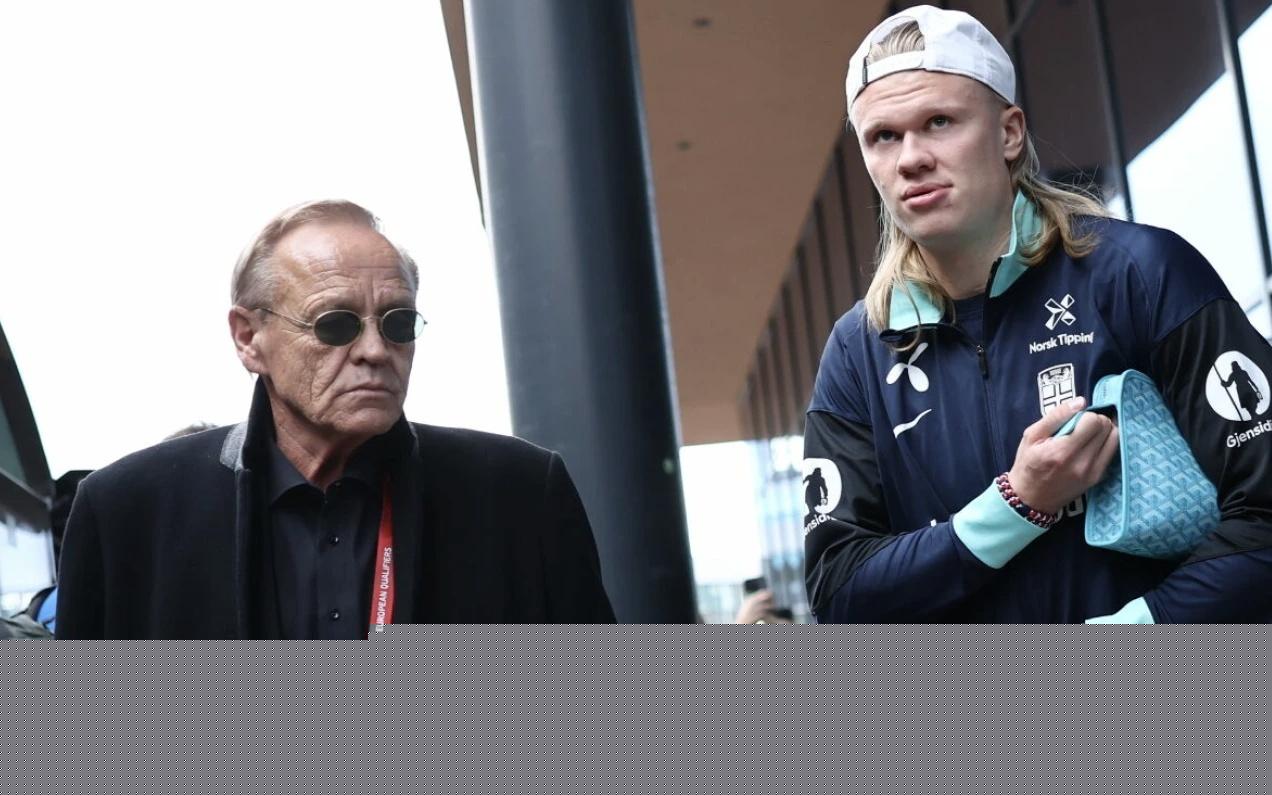 克拉克斯顿赛季第2次三双，本赛季唯二多次拿下三双的中锋（克拉克斯顿本季再拿三双，成为赛季仅两位多次三双的中锋之一）