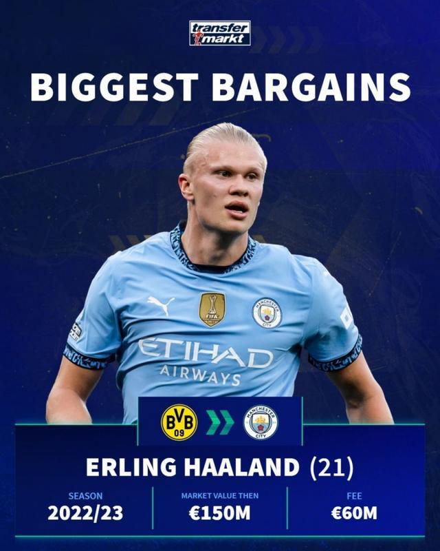 雷速X咪咕英超截图预测：利物浦迎战桑德兰，预测比分赢好礼（雷速携手咪咕英超截图竞猜：利物浦对阵桑德兰，猜比分赢好礼）