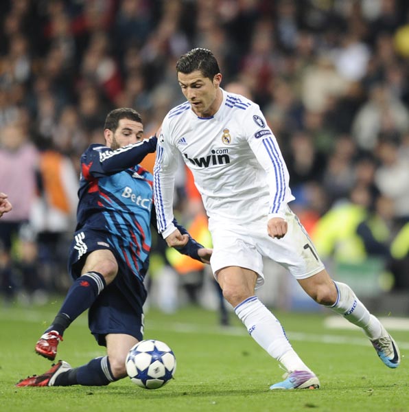 阿莱格里：普利希奇很难赶上比赛；并不是我在改造莱奥（阿莱格里称普利希奇出战成疑，否认亲自改造莱奥）