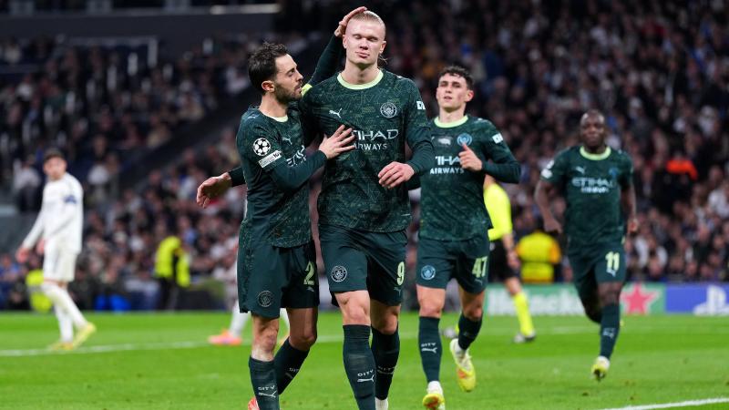 东契奇交易血赚，艾顿越打越猛，他坚信湖人阵容能够夺冠（东契奇交易赚翻，艾顿愈战愈勇，他坚信湖人具备夺冠实力）