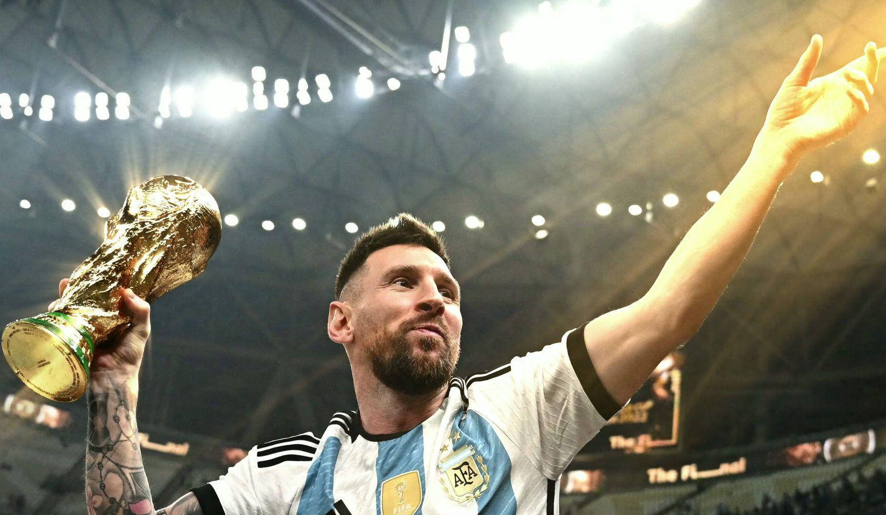 给老大哥先打个样？欧青联国米5-0狂胜利物浦（替一队先立威？欧青联国米5-0大胜利物浦）