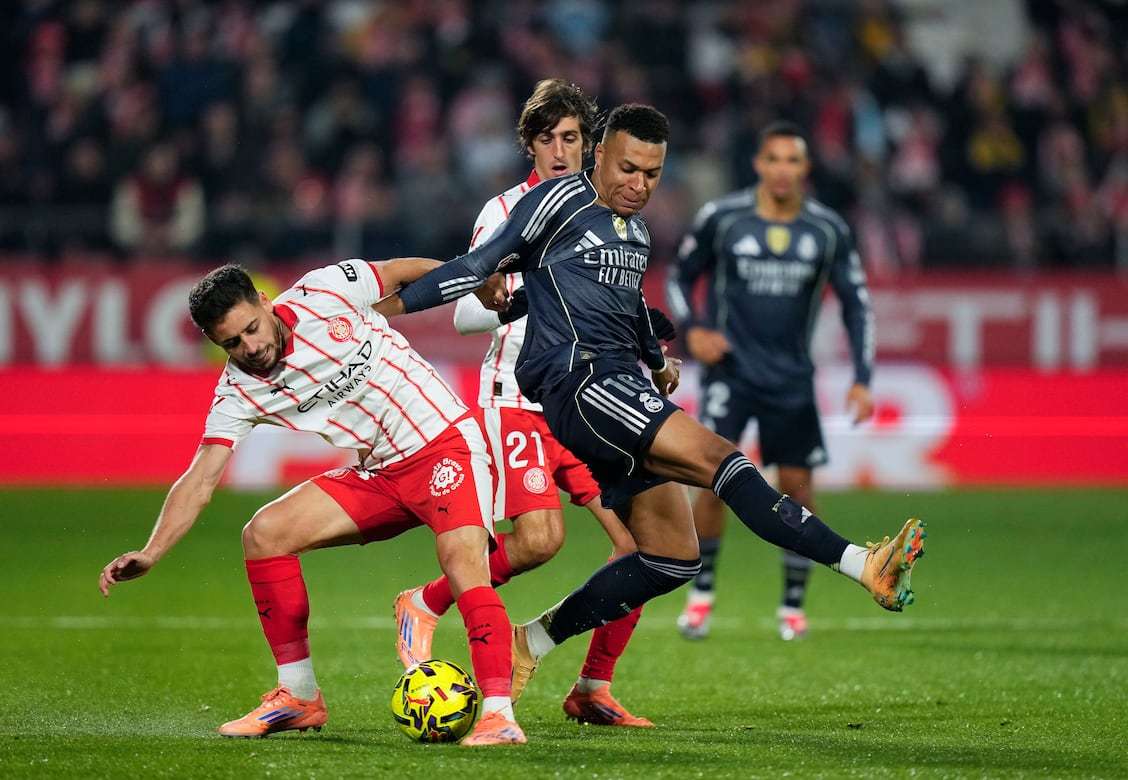 此前多家豪门有意，赛义德-马拉：这个冬窗我会留在科隆（尽管多家豪门相中，赛义德-马拉确认冬窗留在科隆）