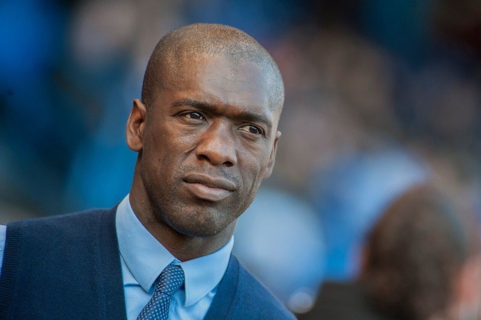 葡萄牙主帅马丁内斯：没人能够取代努诺-门德斯（葡萄牙主帅马丁内斯：努诺-门德斯无可替代）