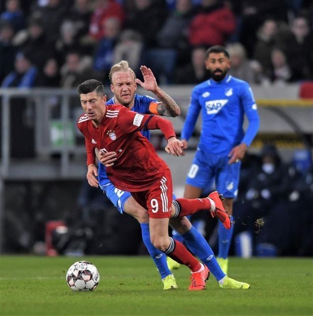 帕夫洛维奇：我认为在阿莱格里的带领下，我进步了很多（帕夫洛维奇：在阿莱格里的指导下，我取得了显著提升）