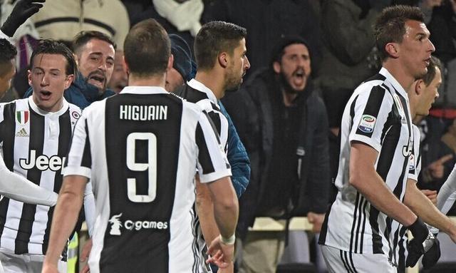 布伦森成队史第24位尼克斯生涯突破六千分大关的球员（布伦森生涯得分破6000，成尼克斯队史第24人）