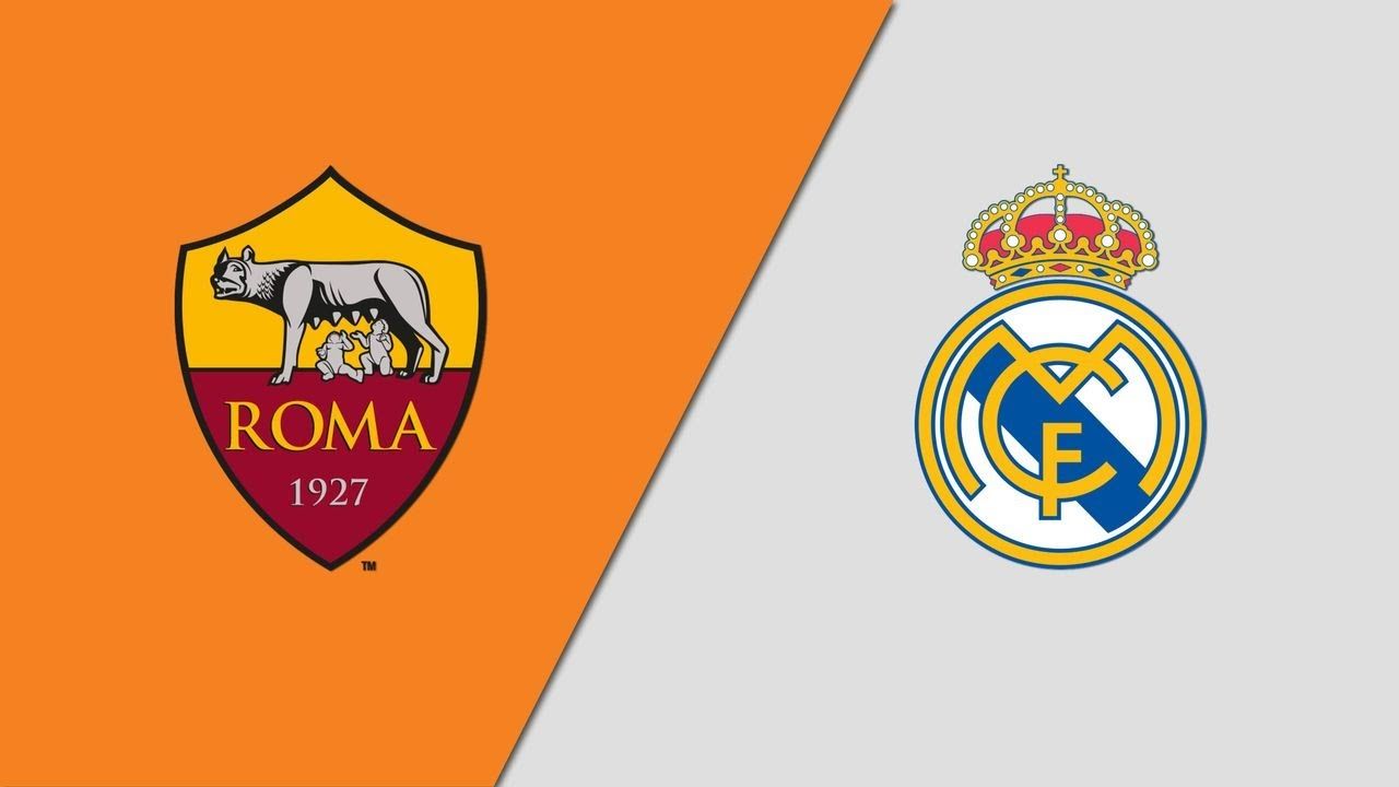 SGA狂轰38分&连续94场比赛得分破20，雷霆延续13连胜（SGA轰下38分、连续94场20+，雷霆豪取13连胜）