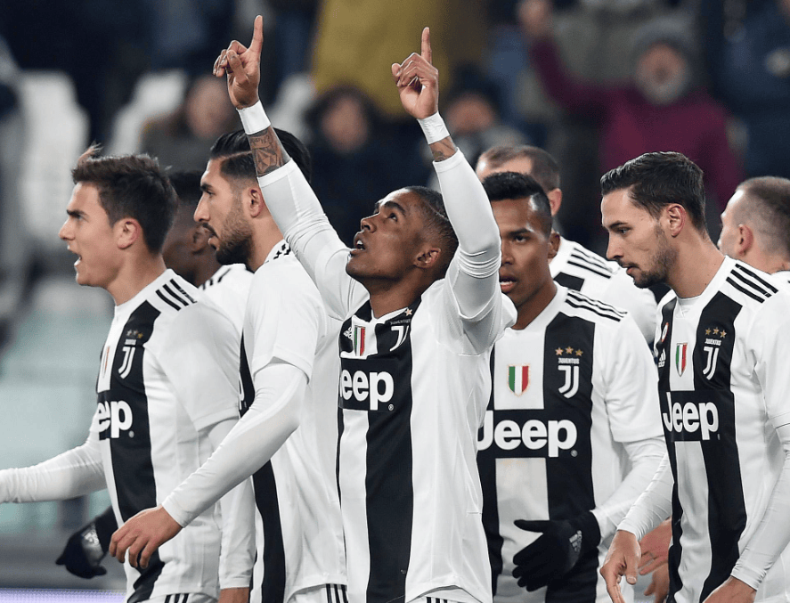 NBA球员数据统计：得分、篮板、助攻排行,（NBA球员数据榜：得分、篮板与助攻排名）