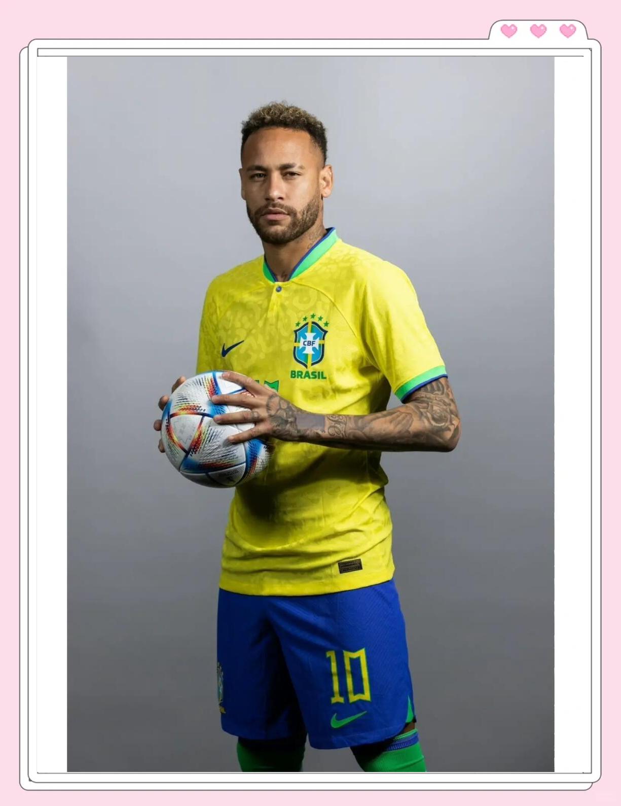 马洛塔：米兰双雄永远是朋友，埃斯波西托是国米青训标杆（马洛塔：米兰双雄始终是挚友，埃斯波西托是国米青训典范）