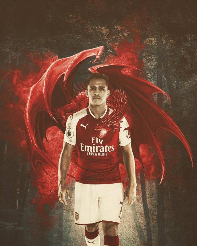 德天空：因西涅希望再次征战意甲，德甲对他也是可行的选择（德天空：因西涅盼重返意甲，德甲亦为可选去处）