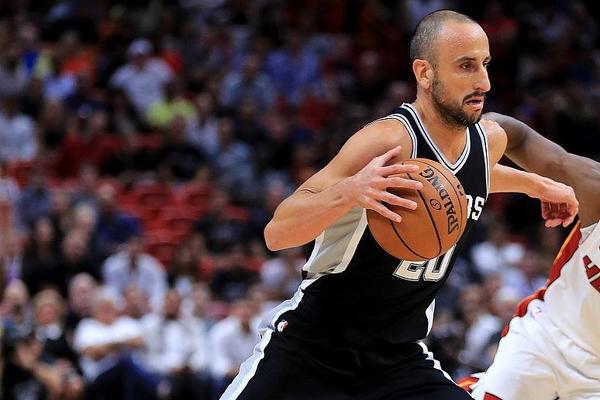 河北队年轻球员迎来爆发（河北队小将集体爆发）