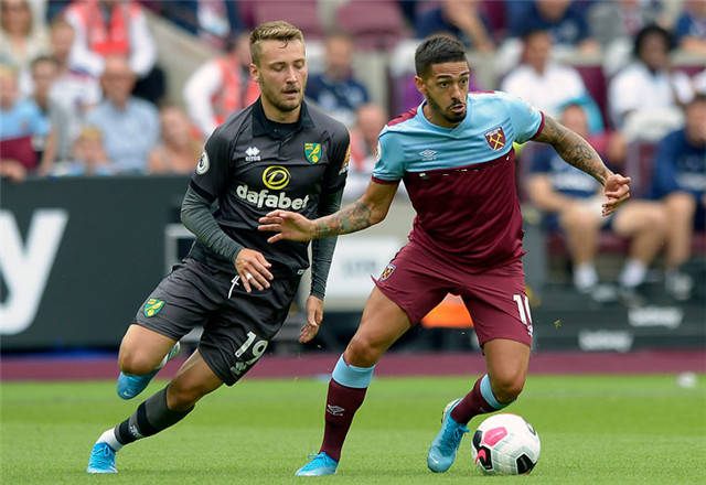 莱切0-0维罗纳，两队各拿一分（莱切与维罗纳互交白卷，各取一分）