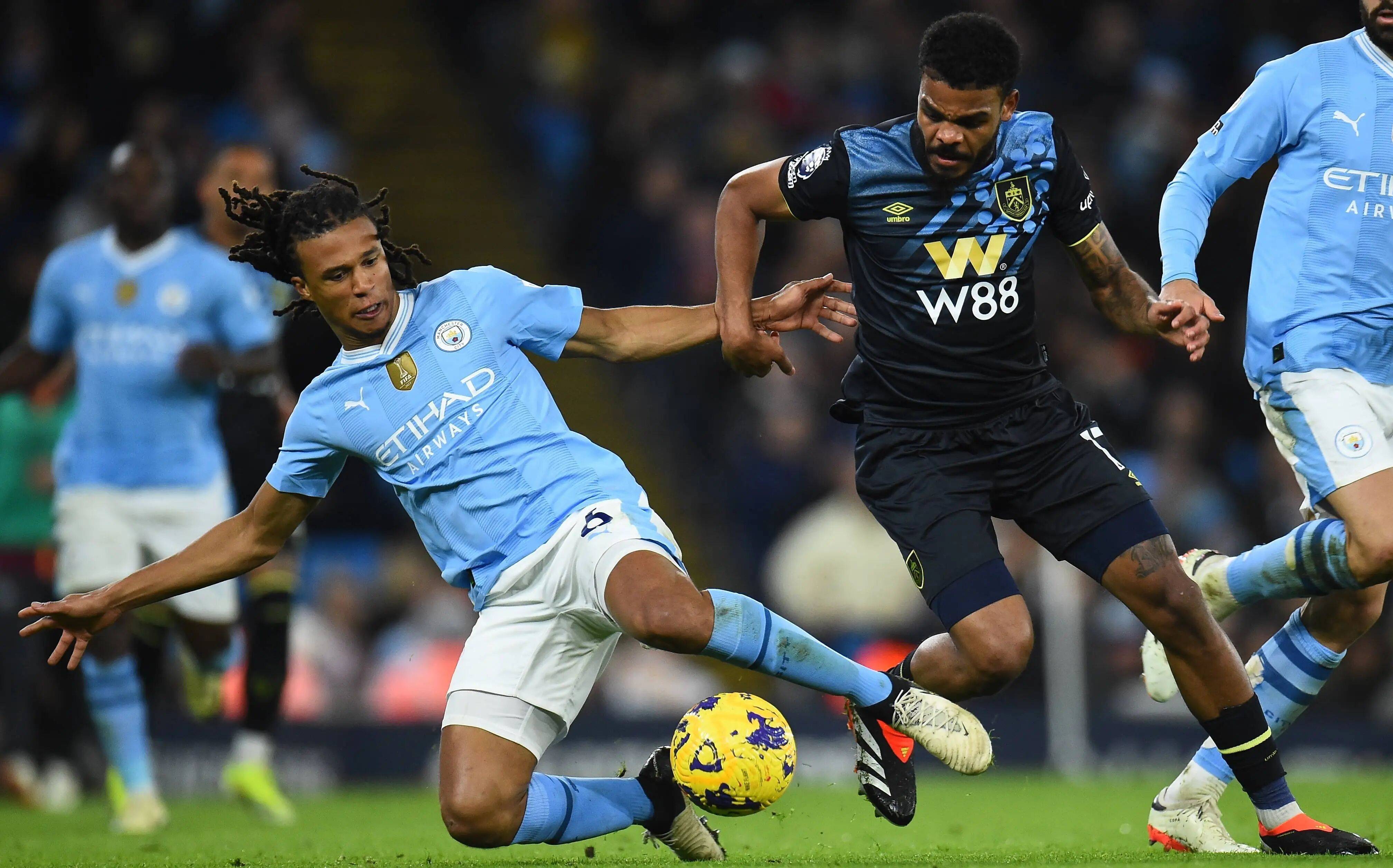 巴尔韦德：近期比赛让我精神备受煎熬，姆巴佩让全队心安（巴尔韦德坦言近期比赛精神压力巨大，姆巴佩让全队更安心）