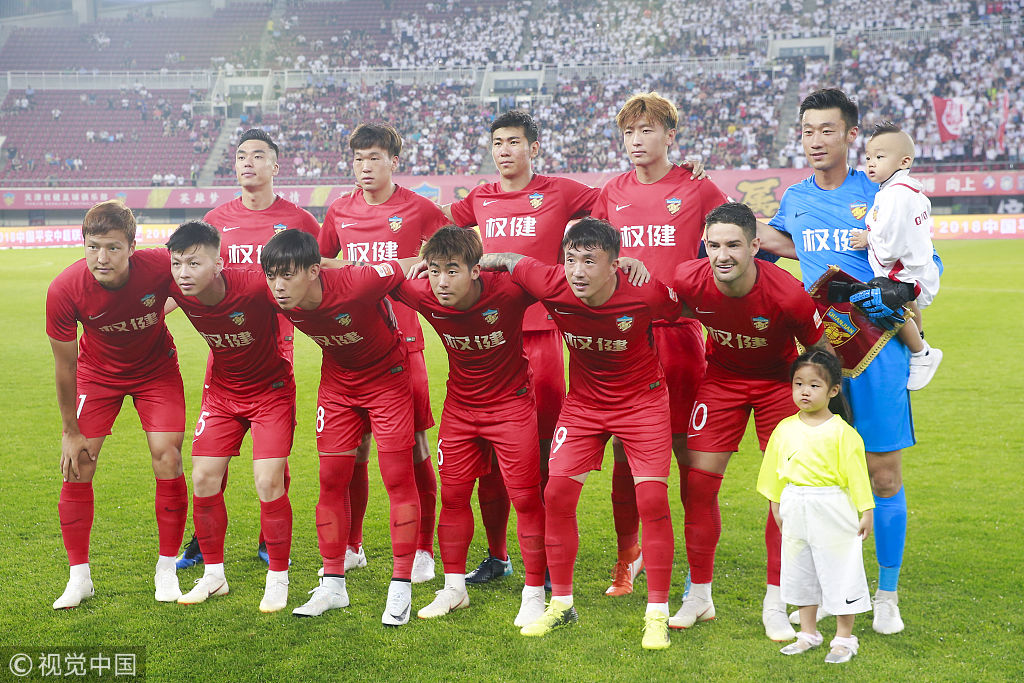 明日西甲裁判：何塞-桑切斯执法巴萨vs毕尔巴鄂竞技（明日西甲巴萨战毕尔巴鄂，何塞-桑切斯担任主裁）