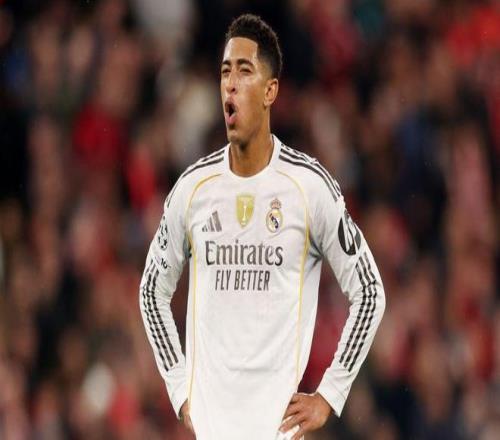 前巴萨门将：亚马尔是位天赋异禀的球员，但他需要向梅罗学习（前巴萨门神：亚马尔天赋出众，仍需向梅罗看齐）