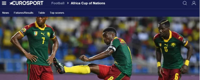 欧冠淘汰赛前瞻：曼联对阵巴黎,（欧冠淘汰赛前瞻：曼联迎战巴黎圣日耳曼）