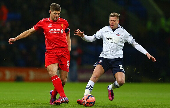 米体：国米想要奥多涅斯，布鲁日的要价不低于2500万欧（米体：国米有意奥多涅斯，布鲁日标价至少2500万欧元）