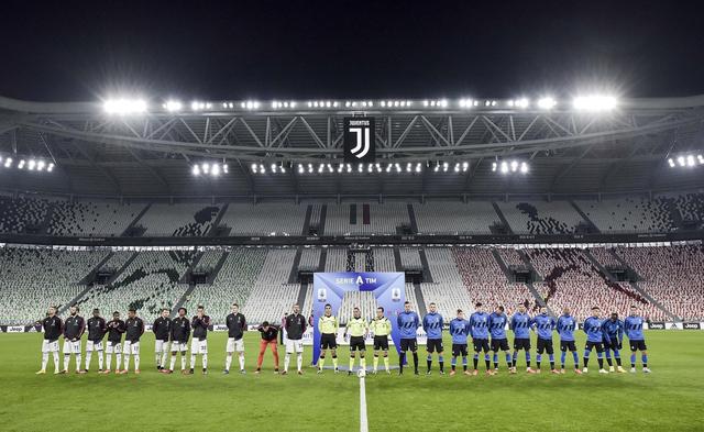 米体：米兰vs科莫的意甲联赛已经几乎不可能在珀斯举行（米体：米兰战科莫的意甲赛几乎无缘在珀斯进行）