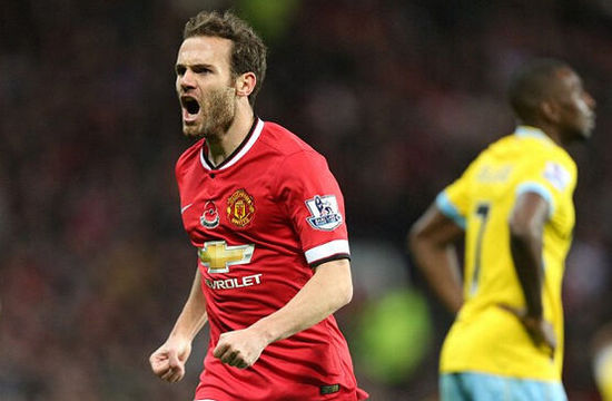 一家俱乐部，两支精英球队，亨利和珍·比蒂为您解读阿森纳的一切（同一徽章下的双雄，亨利与珍·比蒂全面解读阿森纳）