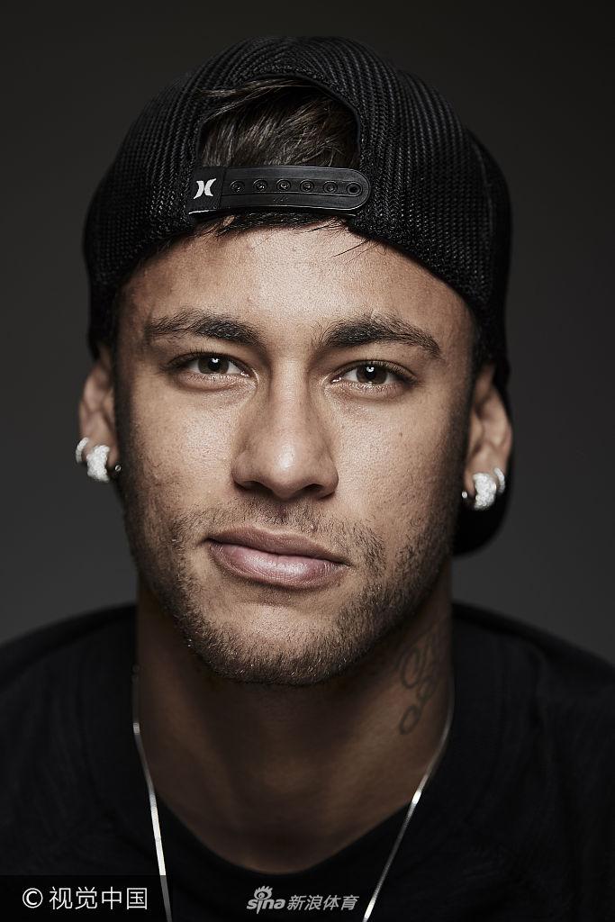 意媒：裁判协会认为米兰vs拉齐奥VAR介入错误，并将予以停职（意媒：裁判协会认定米兰战拉齐奥VAR介入失当，相关裁判将被停职）