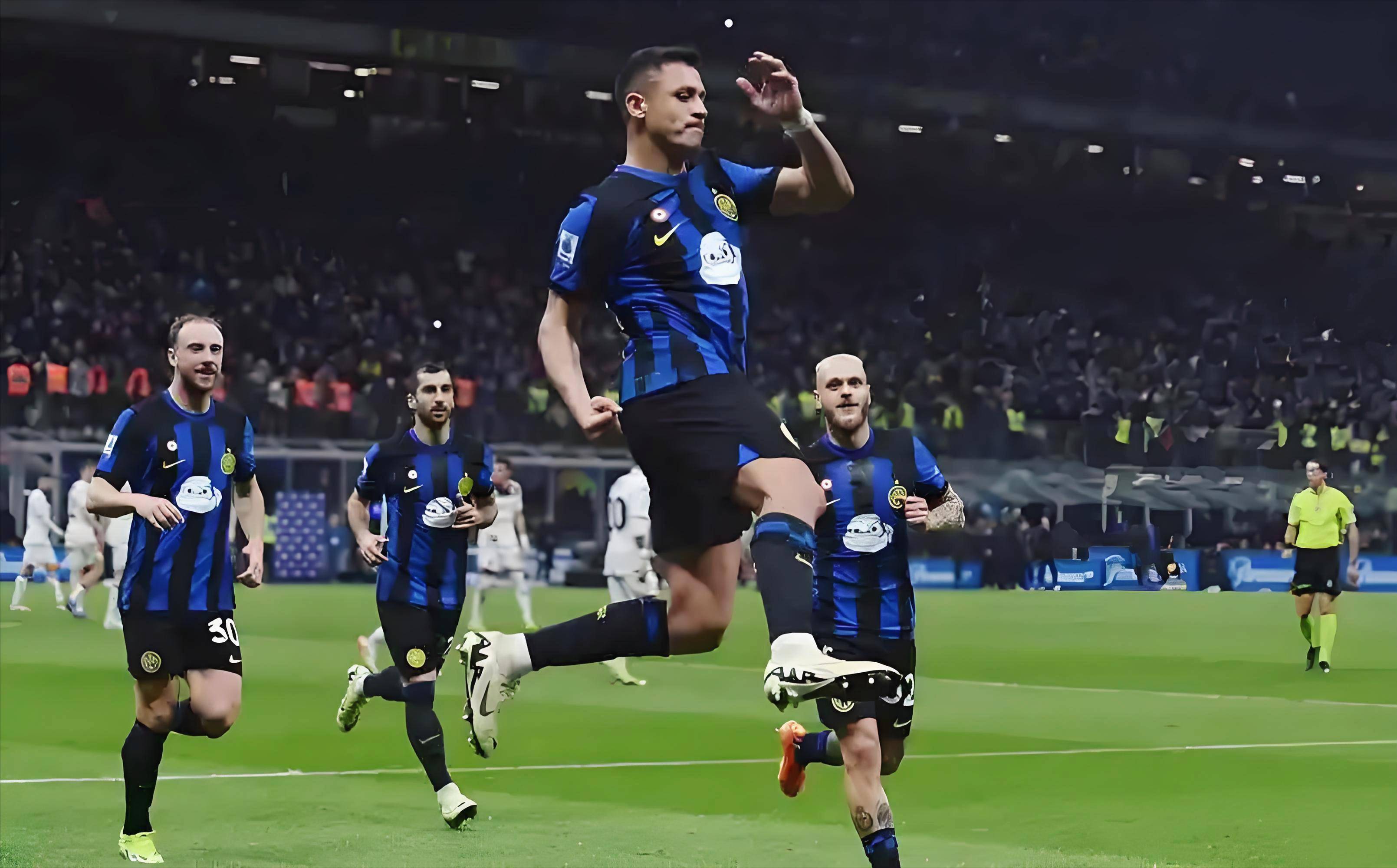 CBA：北京首钢主场再取胜利 防守表现亮眼（CBA：北京首钢再守主场告捷 防守端表现出色）