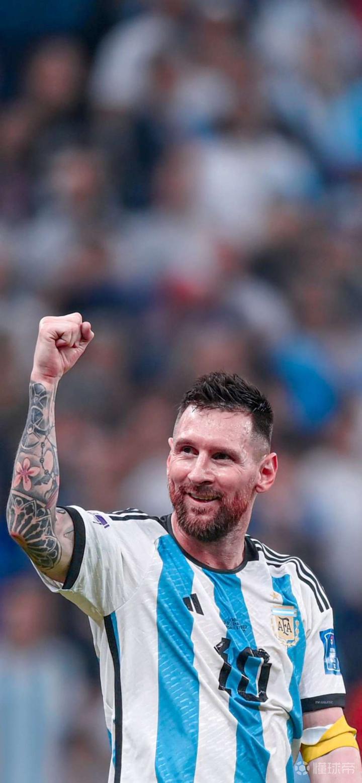 美职联半场：阿连德梅开二度，迈阿密国际暂2-1纽约城（半场战报：阿连德独中两元，迈阿密国际2-1领先纽约城）