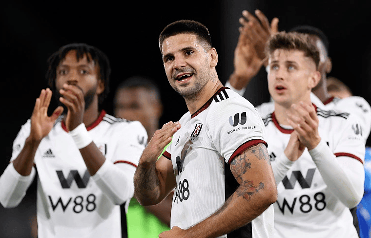 西悉尼主帅：狮吼展现出极强的斗志，我们绝不会低估对手实力（西悉尼主帅：狮吼斗志旺盛，我们绝不轻敌）