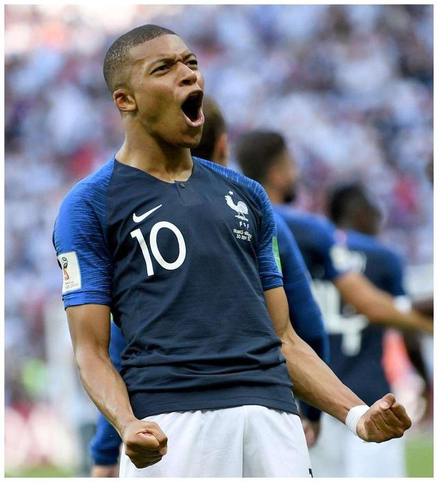 孙兴慜：热刺永远在我心中，我将会像家人一样为你们加油（孙兴慜：热刺始终在我心里，我会以家人的方式为你们加油）